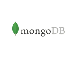 Node.js - #1 - Introdução - Rodrigo Branas