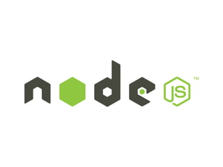 Node.js - #1 - Introdução - Rodrigo Branas
