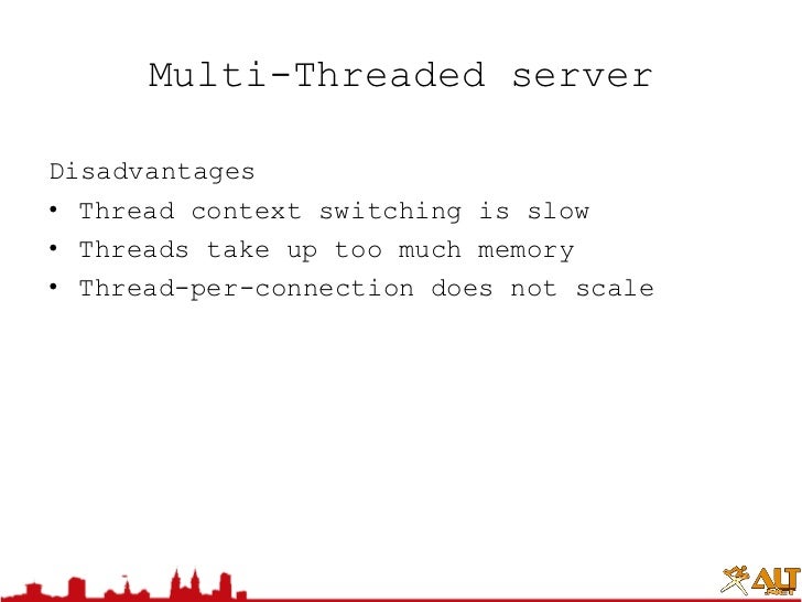 node js build node js build