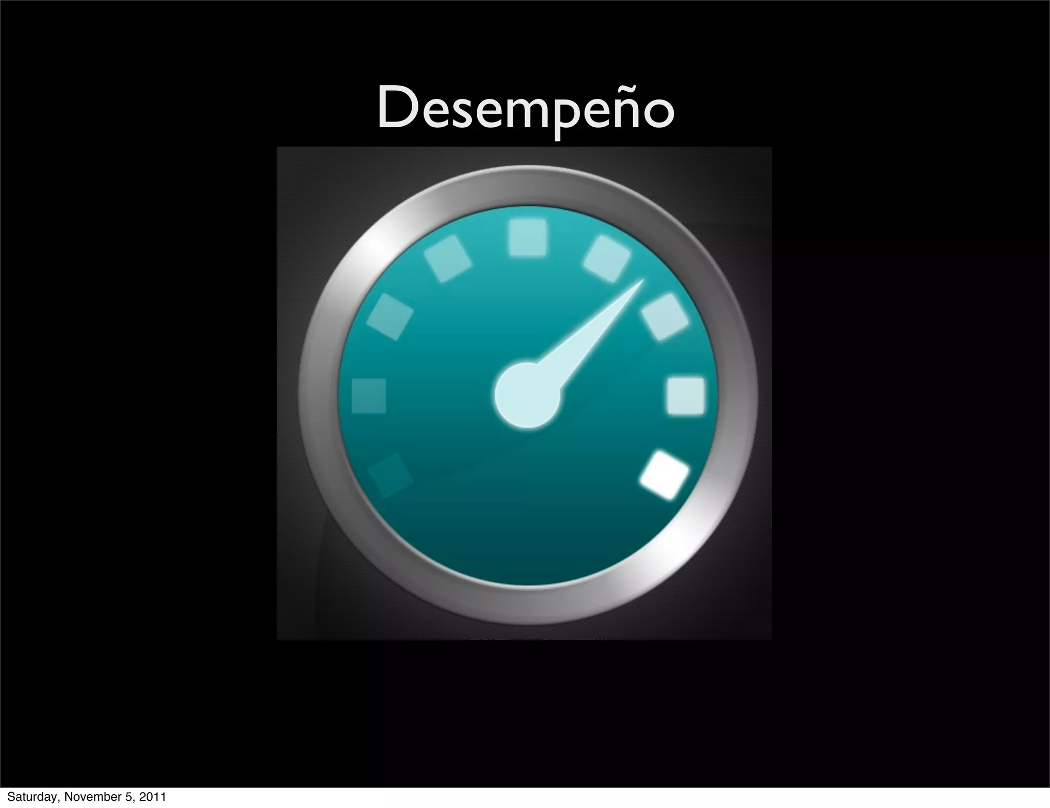 Desempeño




Saturday, November 5, 2011
 