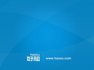 Content
1.   What
2.   Why
3.   How
4.   Where
5.   Who




             21
 