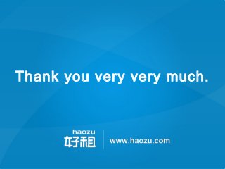 Thank you very very much.
 