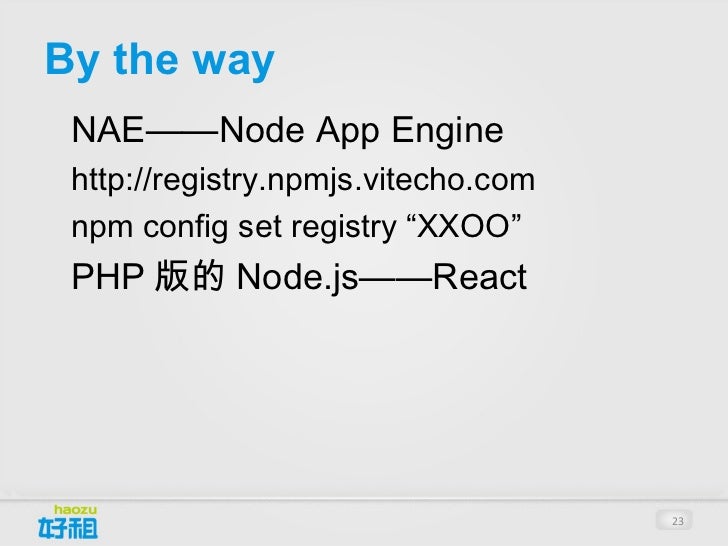 node js sleep function node js sleep function