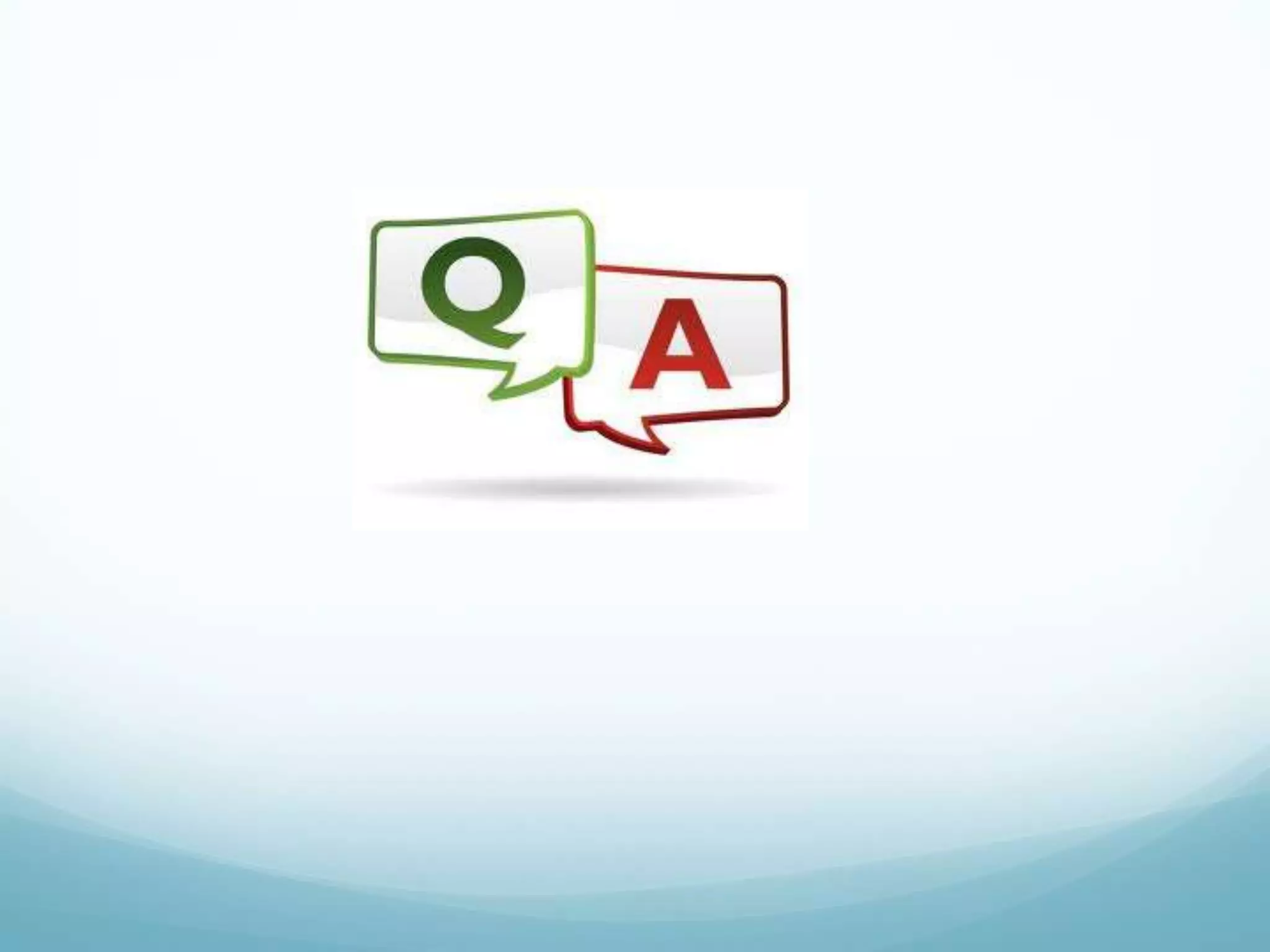 Node.js长连接开发实践