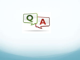 Node.js长连接开发实践