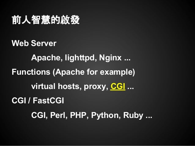 Binary option php script