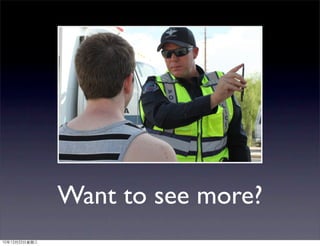 Want to see more?
10年12月22日星期三
 