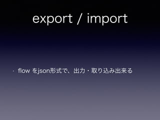 ǻ-鷡٤ܽ
