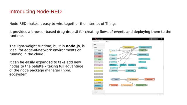 Node-Red