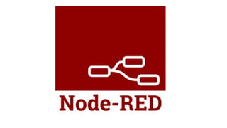 Node-REDと出会って4年でようやくわかったSwitchノードの重要性