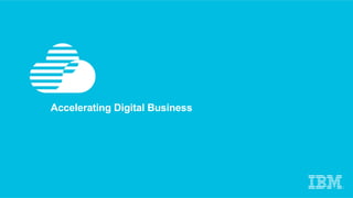 text
© IBM Corporation 49
Node-REDユーザー会
https://www.facebook.com/groups/noderedjp
https://nodered.jp（未完成）
–  User Groupの概要
–  公式ドキュメント翻訳
–  nodered.orgへの導線
https://github.com/node-red-jp
–  User Group Webサイトリポジトリ
–  nodered.org&Qiita監視flowなど
http://qiita.com/tags/node-red
–  nodeやflowの活⽤例の投稿
–  User Group WebサイトからQiita APIで取得
代表の古城さん
http://www.slideshare.net/joeartsea/nodered-user-group-japan より	
 