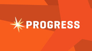 Node.js as an IOT Bridge