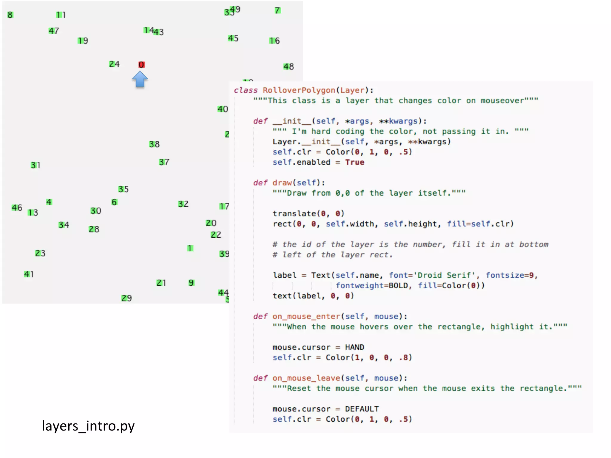layers_intro.py	
  
 