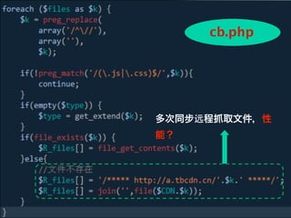 cb.php




远
 
