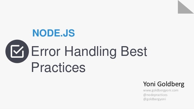 xojo error handling xojo error handling