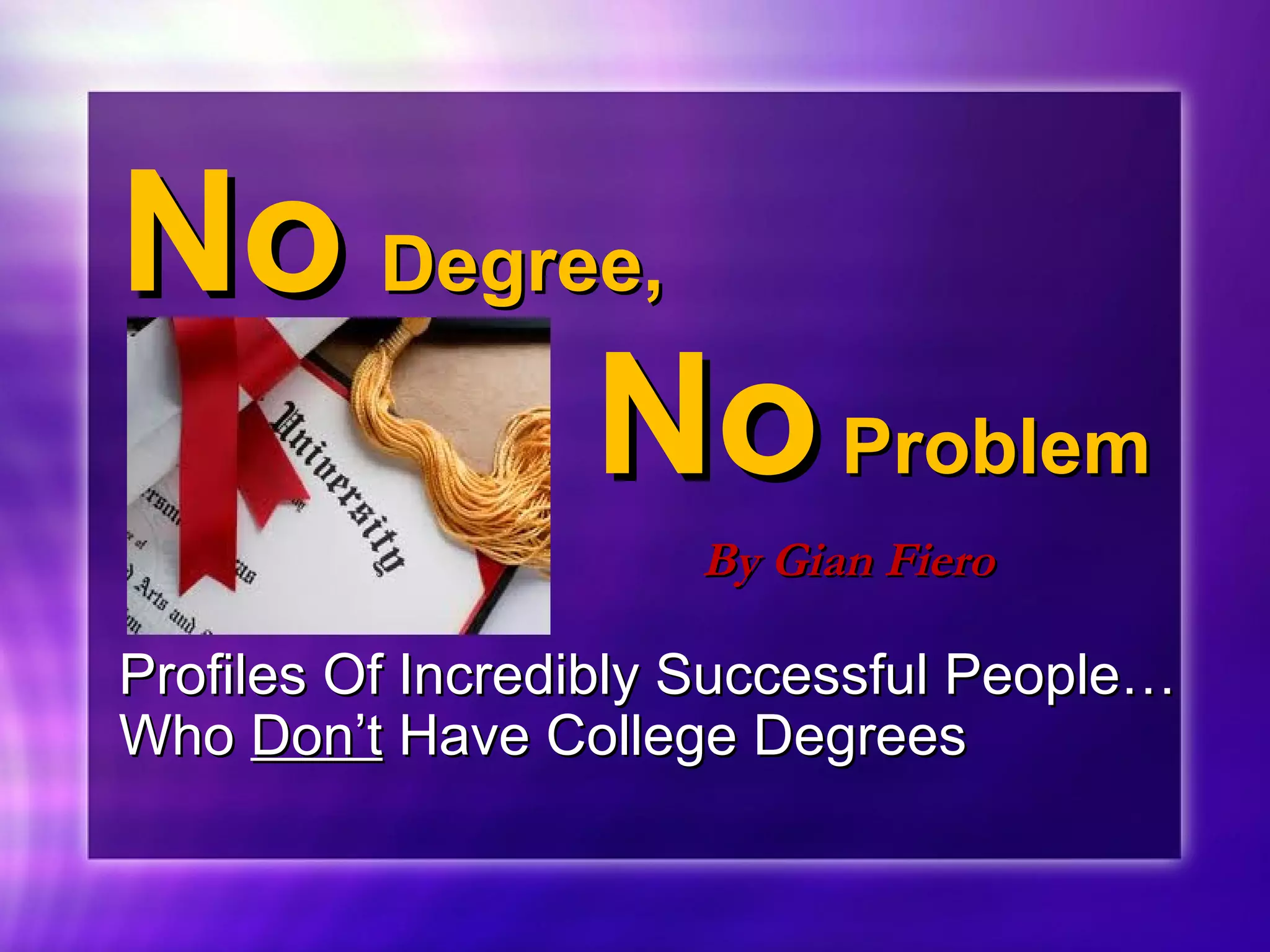 No Degree No Problem 15 Blue Collar Jobs In Los Angeles That Pay Well - bvaar75