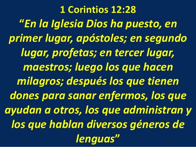 En una semana ha adelgazado en grechke
