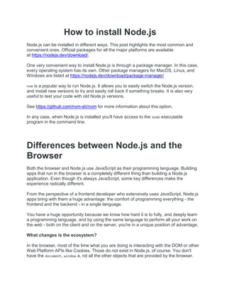 Node J pdf.docx