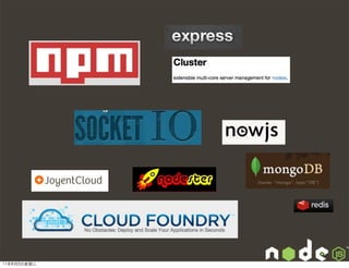 11年8月3日星期三
 