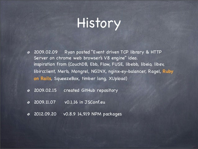 node js http client node js http client
