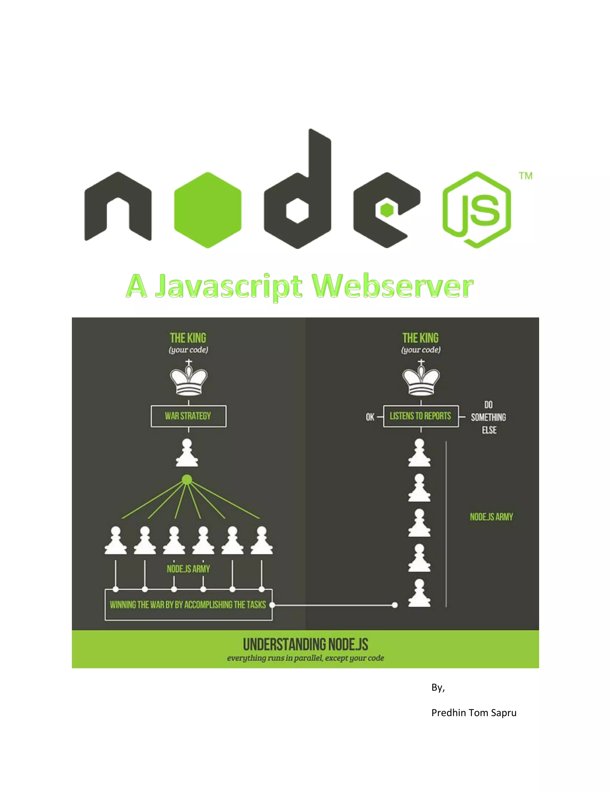 By,
Predhin Tom Sapru
 