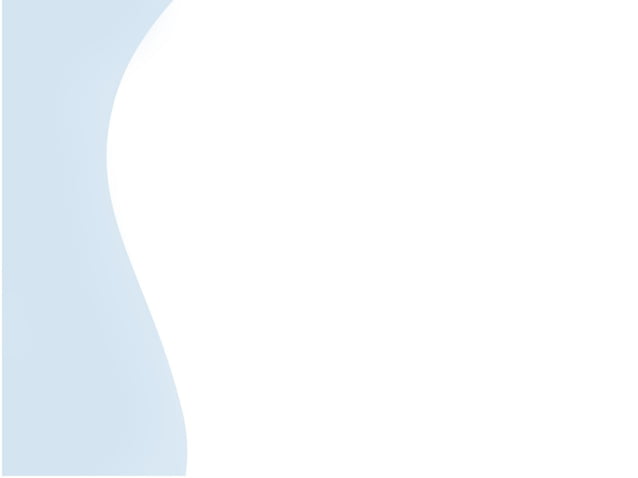 Node js - layout | PPT