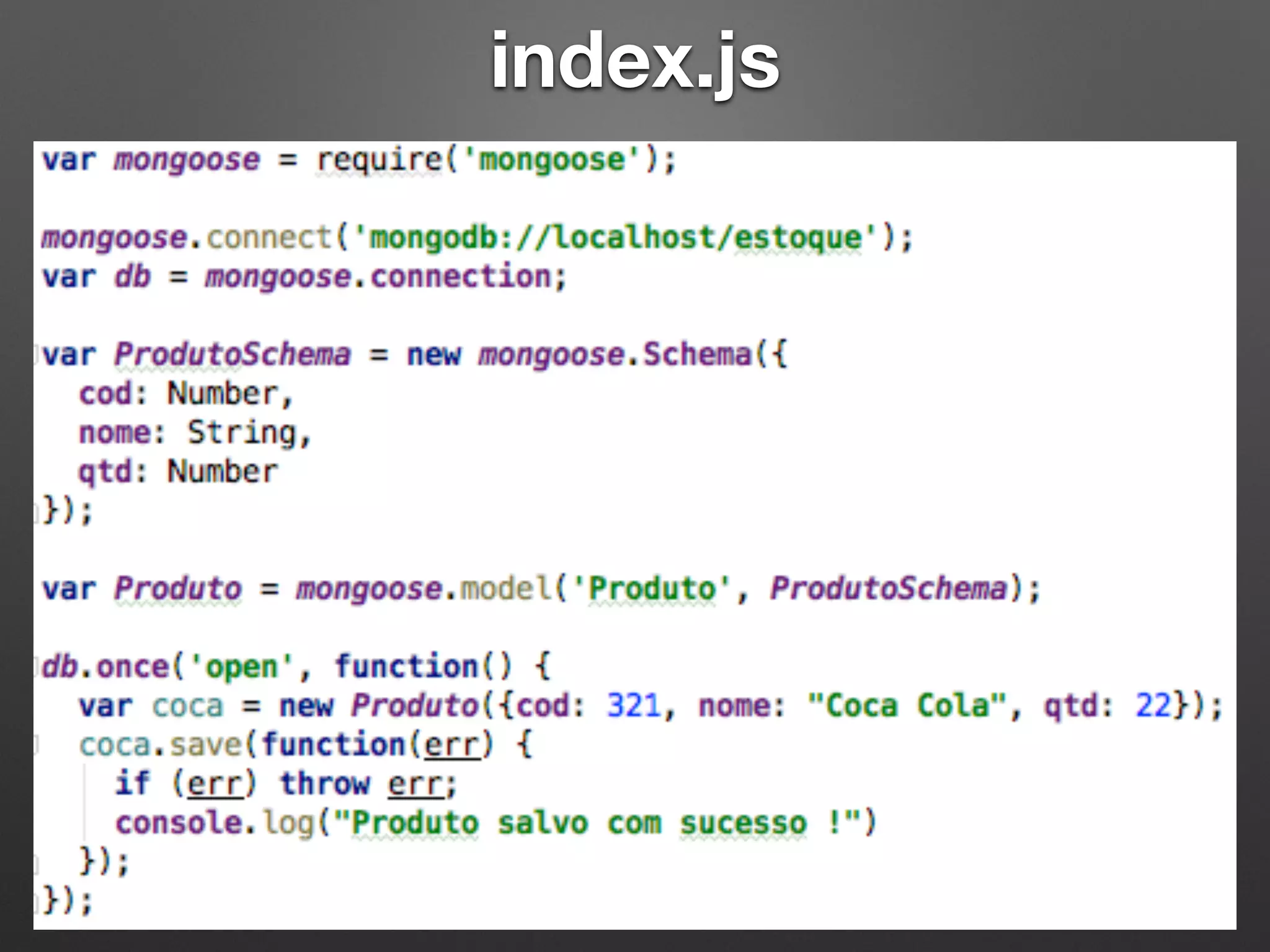 index.js
 