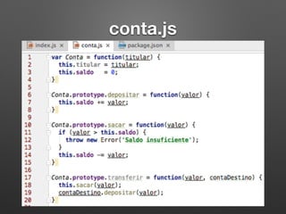 conta.js
 