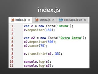 index.js
 