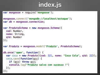 index.js
 