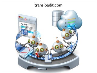 transloadit.com
 