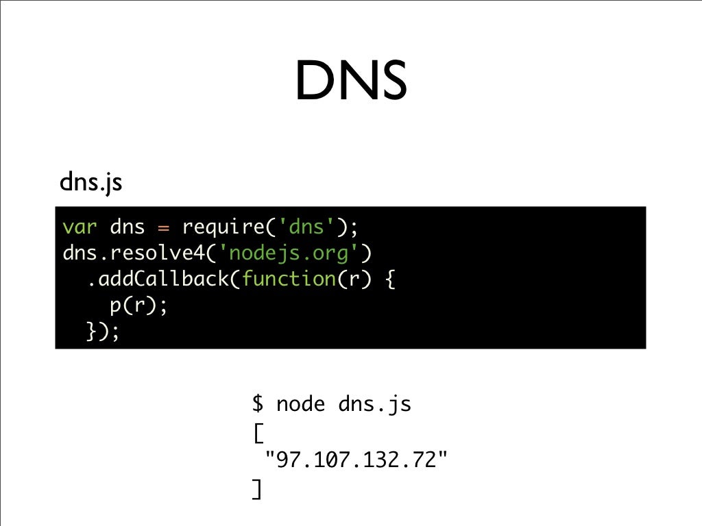 quick node sample getopenidtokenfordeveloperidentity quick node sample getopenidtokenfordeveloperidentity