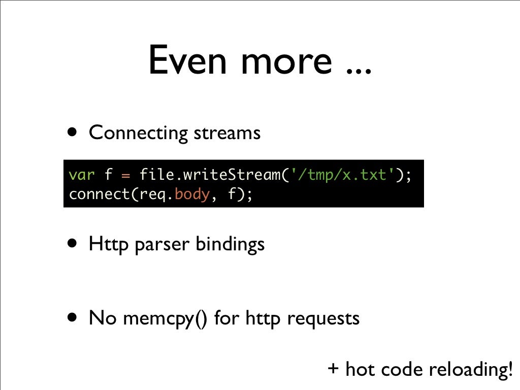 quick node crypto