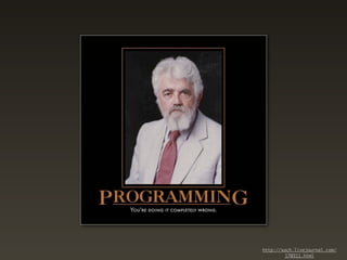 http://xach.livejournal.com/
        170311.html
 