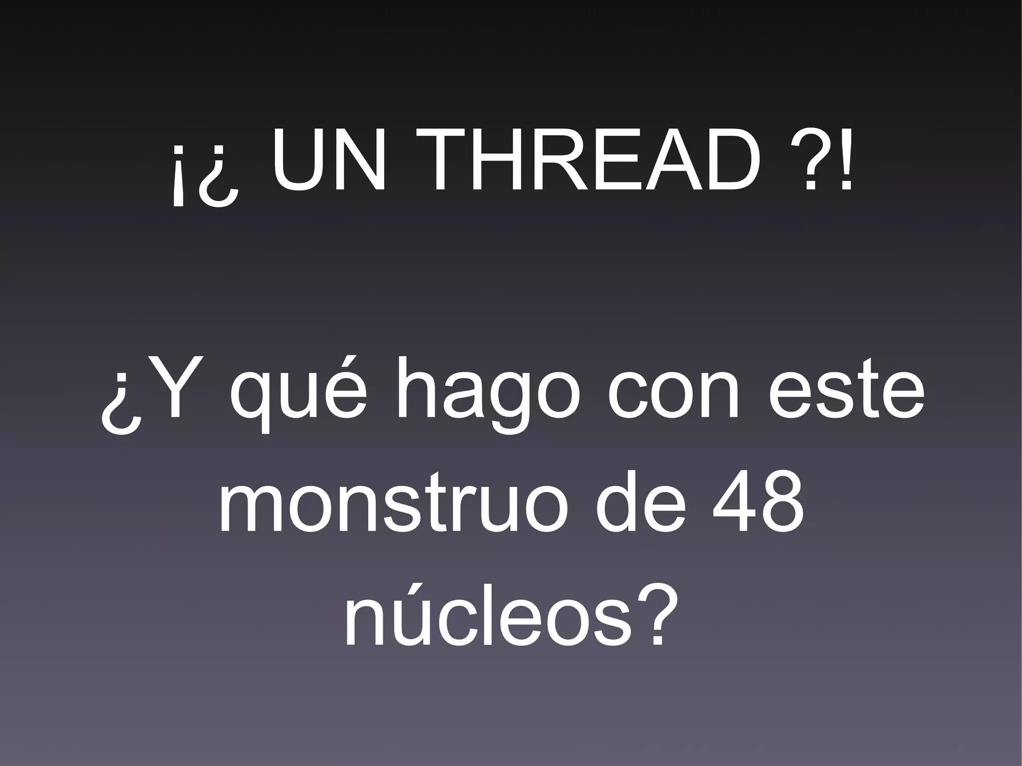 Engine V8 Acceso a propiedades (clases ocultas) 