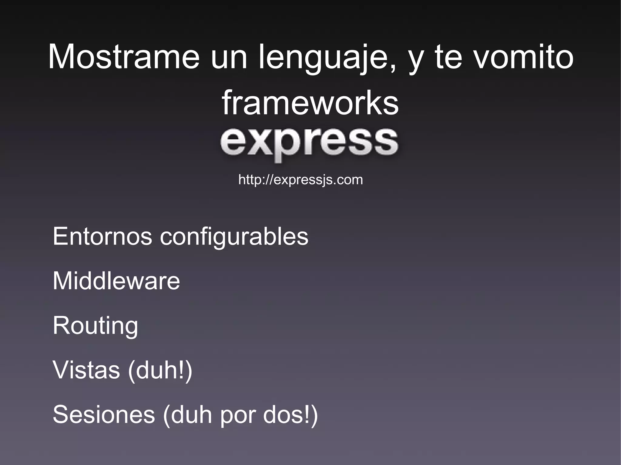 Libuv == Node.exe http_simple (/bytes/1024) over 1-gbit network, with 700 concurrent connections: windows-0.5.4  : 3869 r/s windows-latest  : 4990 r/s linux-latest-legacy  : 5215 r/s linux-latest-uv  : 4970 r/s 
