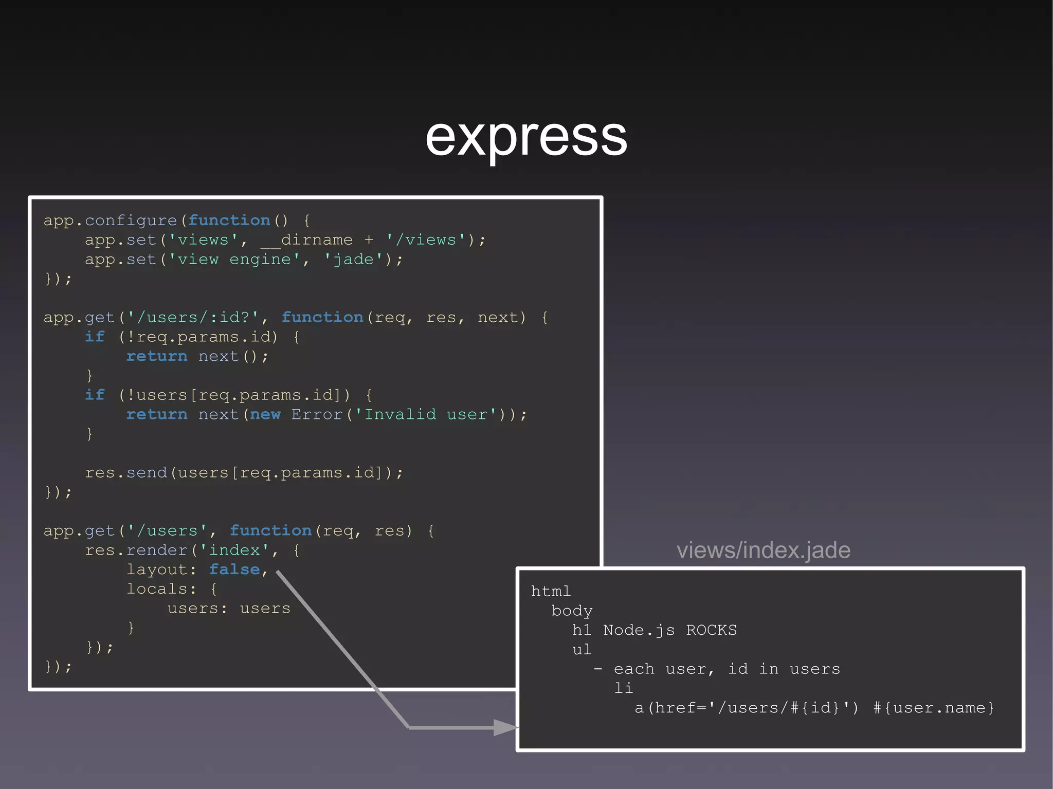 c-ares : DNS asíncrono 