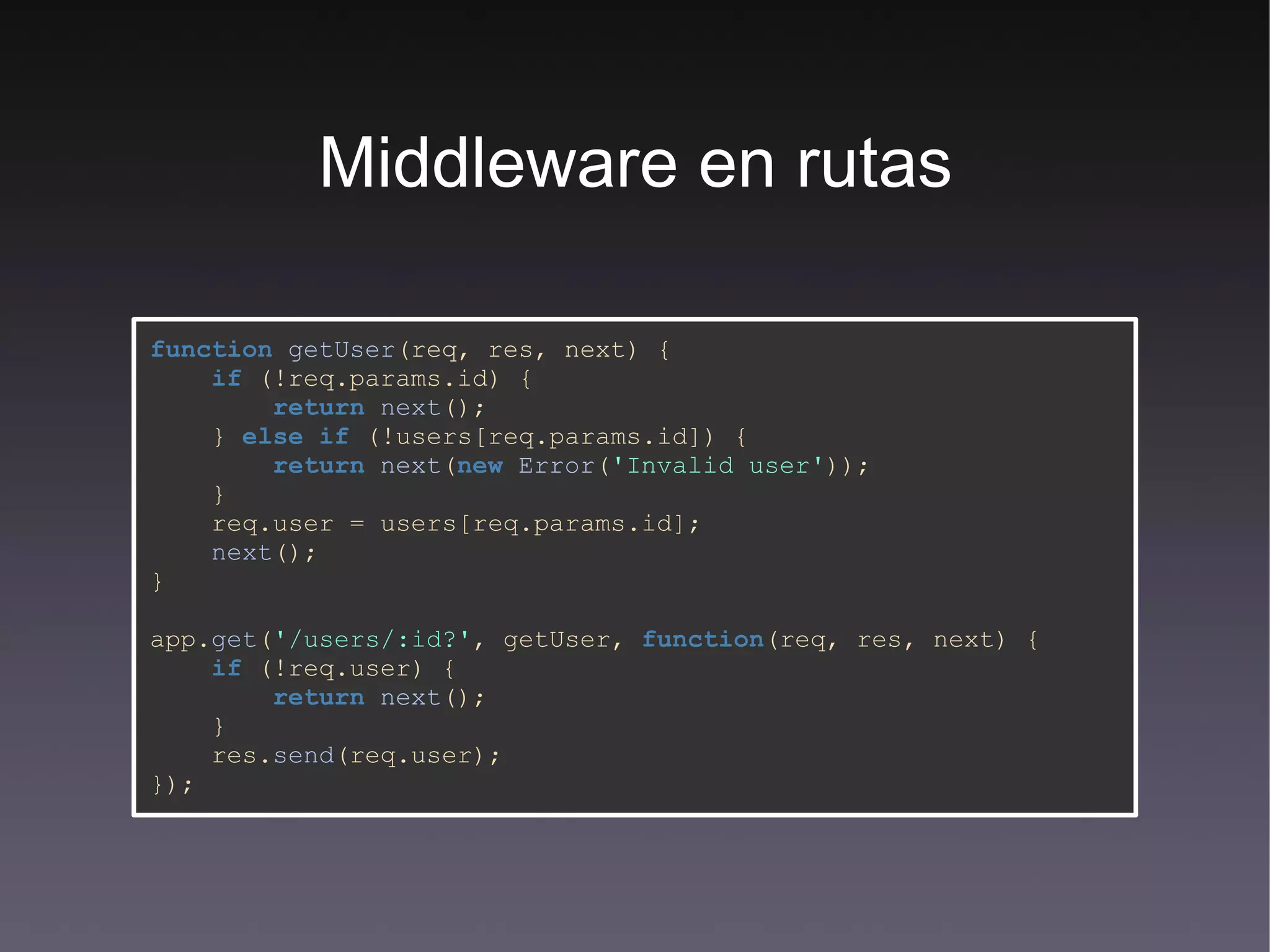 child_process : spawn(), exec(), fork() (0.5.x) 