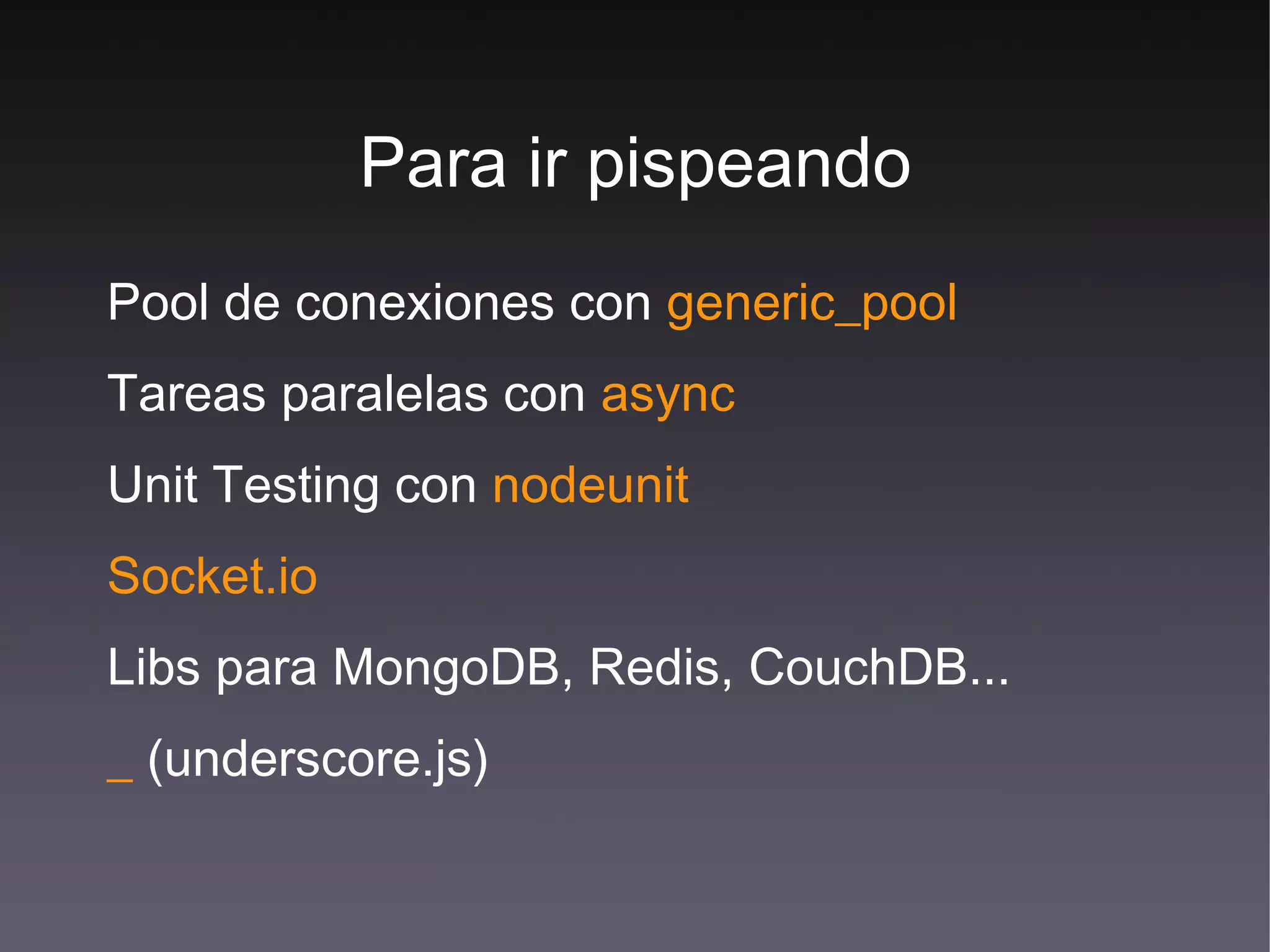 timer : setTimeout(), setInterval() 