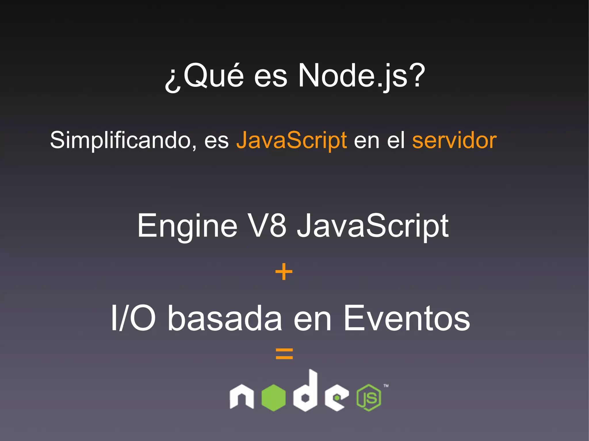 Tirá todo lo que hiciste Si creés que eso es positivo, debés creer que Grondona es un tipo honesto Usá  diferentes  tecnologías para resolver problemas distintos PHP 