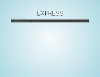 EXPRESS
$ sd n mi sa l- e pe s
uo p n tl g x r s

 