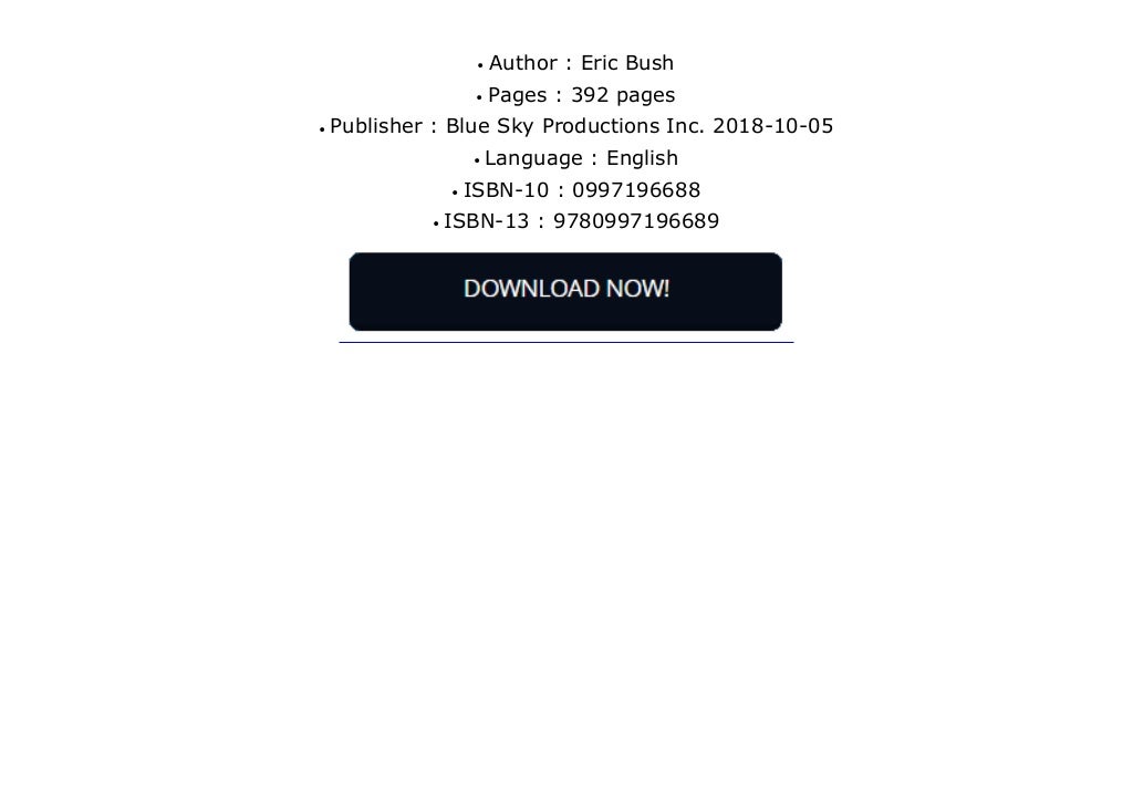 redmonk github overflow java python redmonk github overflow java python