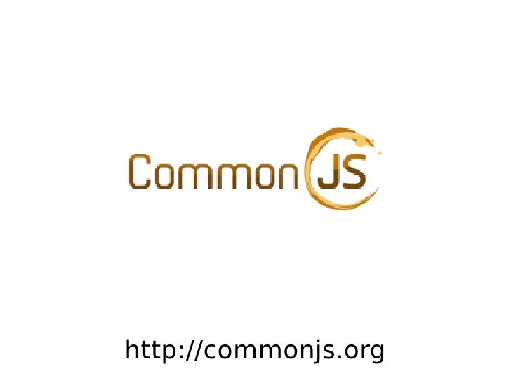 Export в javascript. Export в javascript. Express js логотип. Module commonjs. Module commonjs.