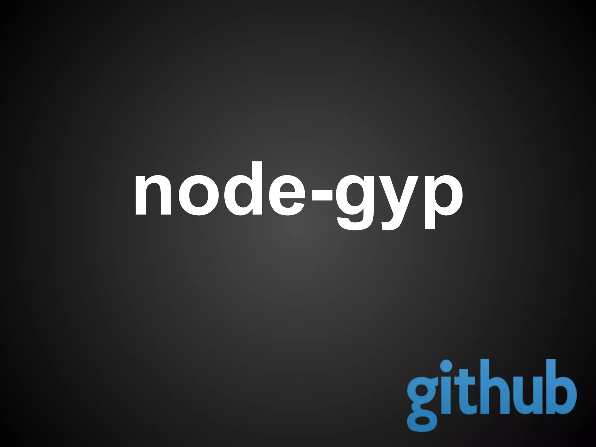 Primeiro vamos entender
   sistema de módulos
 