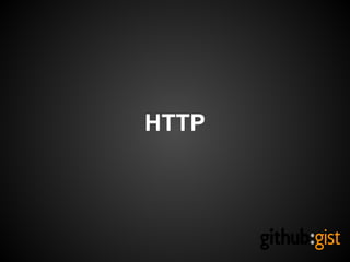 E se eu quiser criar meu
        módulo?
 