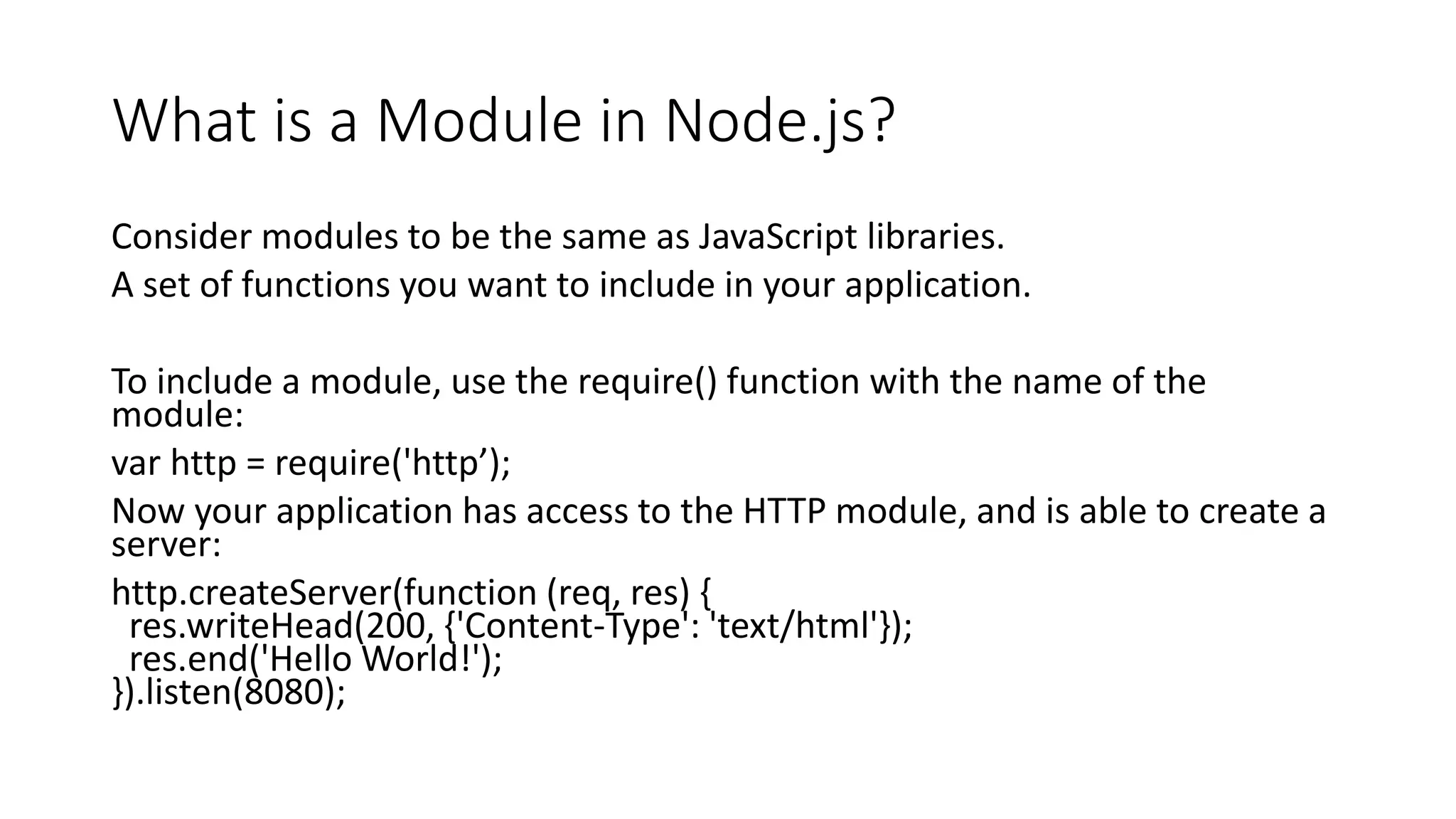 node_js.pptx