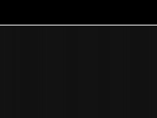Introduccion a Nodejs