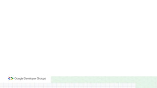 Node js crash course   session 2