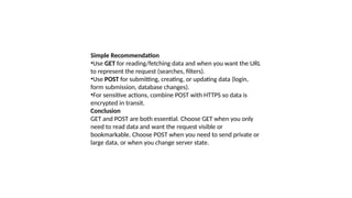 Node js notes and express js notes full detailed.pptx