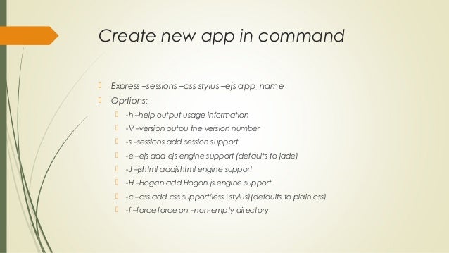 Nodejs, Ejs, JQuery expert needed | node.js | JavaScript ...
